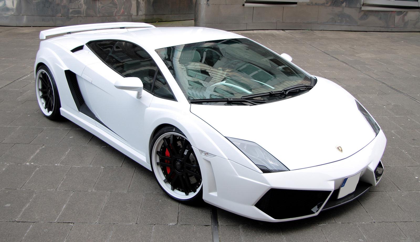 gallardo-anderson-germany-hm-2