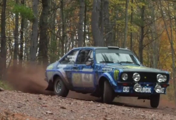 ken-block-ford-escort-mk2
