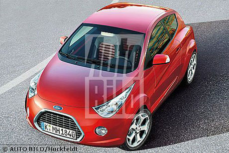 ford_ka_2.jpg