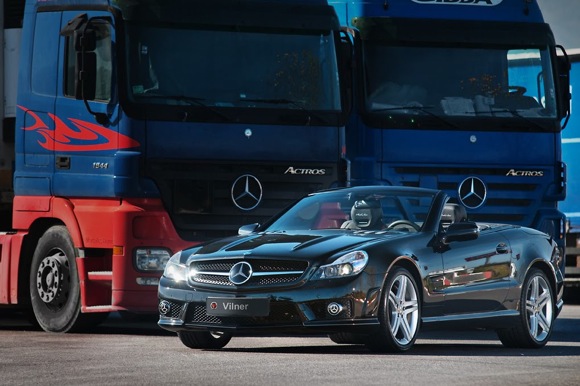 Vilner-Mercedes-SL-AMG-9