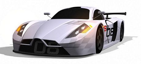 tn_sunred_sr08_01.jpg