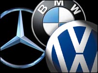 _39370365_german_cars_203