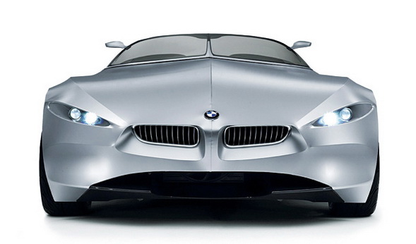 diseno-animales-coches6