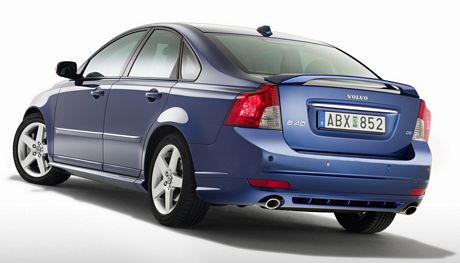 tn_carscoop_volvo_r_d_11.jpg