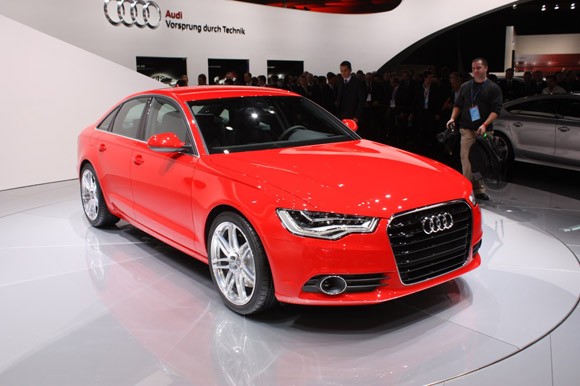 0-2012-audi-a6---01
