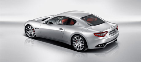 granturismo.jpg