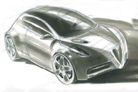 alfa.jpg