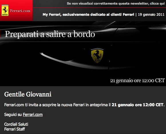 senza-titolo1 (1)
