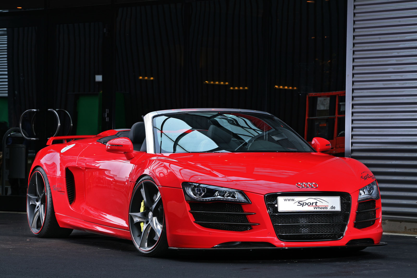 audi-r8-14