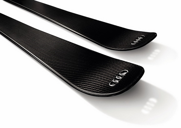 Audi-Carbon-Ski-5
