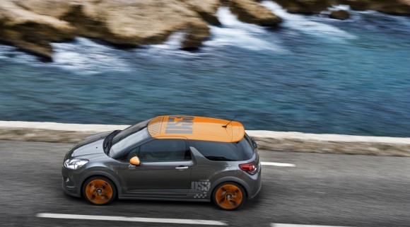 Citroen_DS3_Racing_2010_03-1024x567