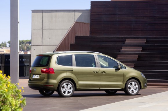 seatalhambra2011152