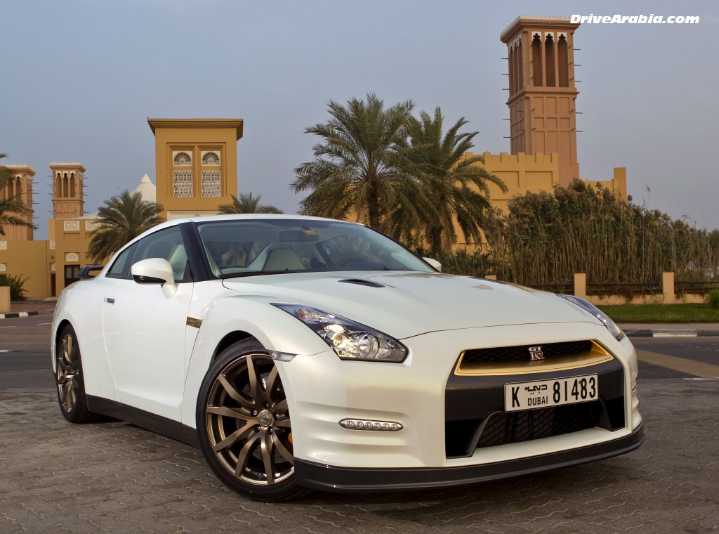 2012-Nissan-GT-R-VVIP-5