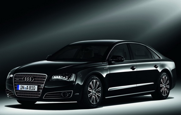 Audi-A8-L-Security-1