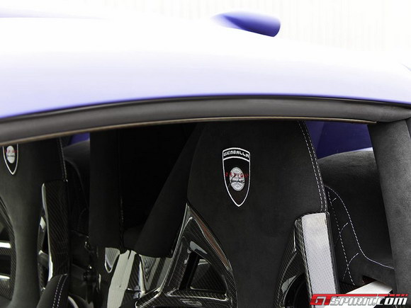 official_gemballa_mirage_gt_matt_edition_008