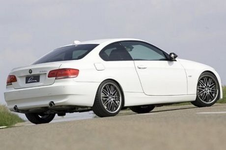 tn_carscoop_lumma3coupe_8.jpg
