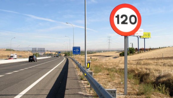 d66aa8velocidad_120p