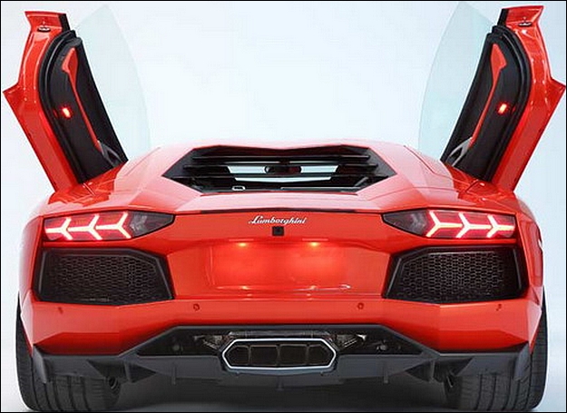 lambo-6