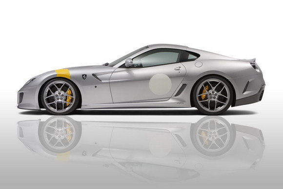 Ferrari-599-GTO-by-Novitec-Rosso-1