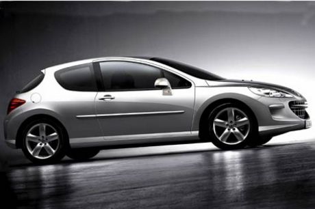 tn_peugeot_3083.jpg