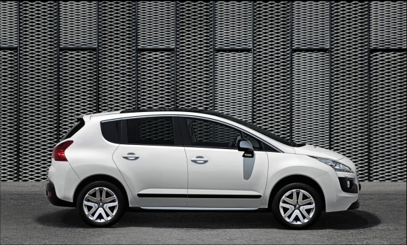 3008hybrid401