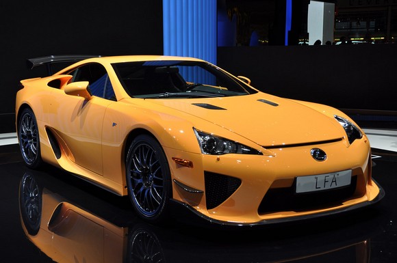 03-lexus-lfa-nring-geneva