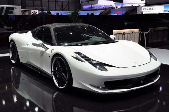 458-italia-novitec00