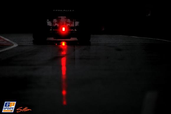 Rosberg