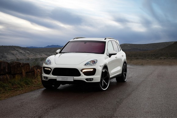 TECHART_Individualisierungsoptionen_fuer_den_Porsche_Cayenne_Turbo