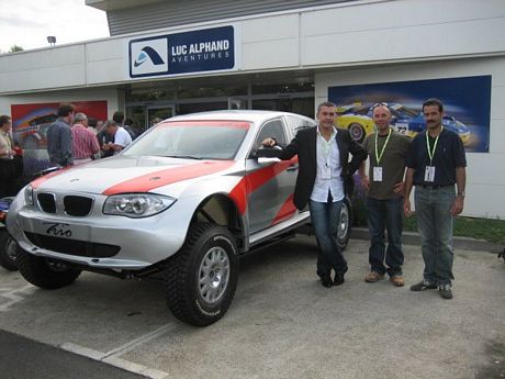 tn_carscoop_monster1_15.jpg