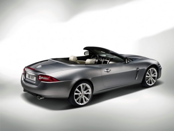 xk_03-600x450