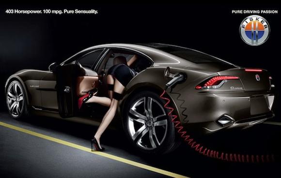 Fisker