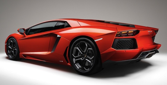 2012_lamborghini_aventador_rear_main_a