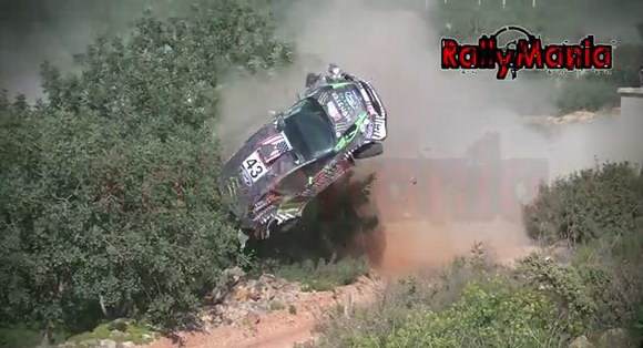 ken block