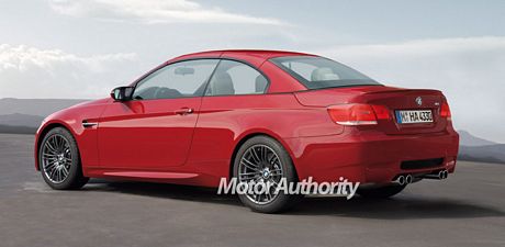 tn_bmw_m3_cabrio_h.jpg