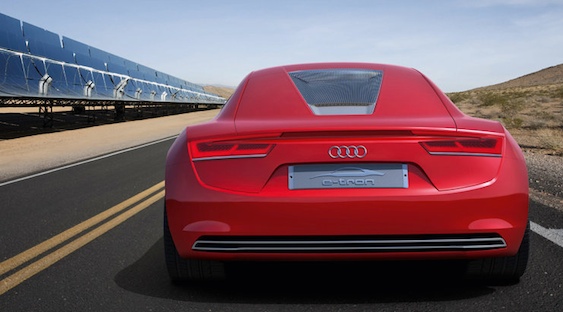 audi_e_tron_r8_concept