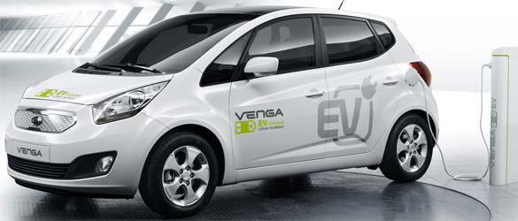 vengaev