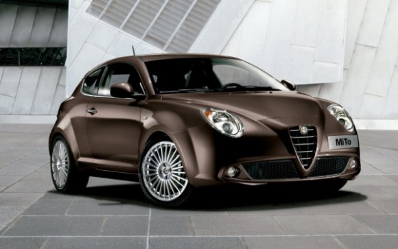 alfa-romeo-mito-2011-3-1024x642-600x376