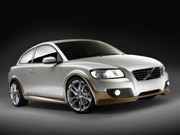 volvo.jpg