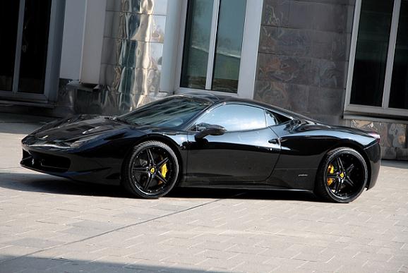 andersongermany-ferrari-italia-623