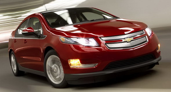 chevrolet-volt