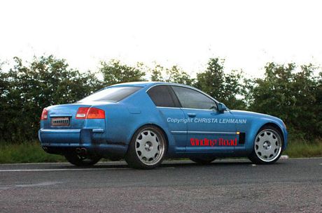tn_vw-phaeton-cc-spy-003.jpg