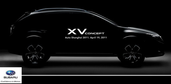 subaru-xv-concept