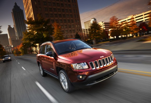 jeep-compass01