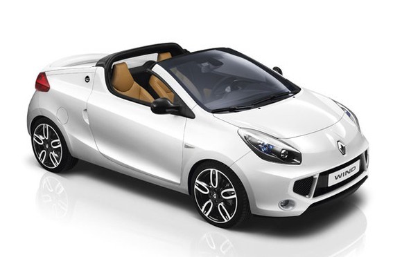 renault-wind-wave-edition1