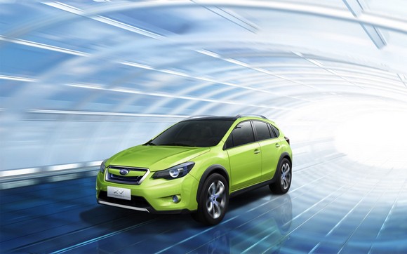 subaru_xv_concept-01