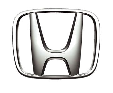 Honda Logo