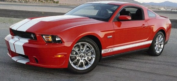 01-shelby-gts-mustang-585x269