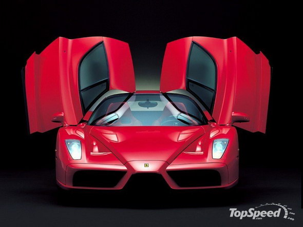 2003-ferrari-enzo-3_800x0w