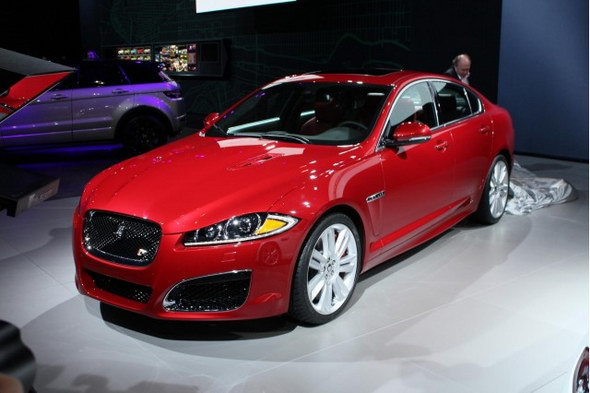 2012-jaguar-xf-r-live-photos_100347438_m